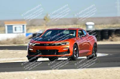 media/Mar-01-2025-Turn8 Trackdays (Sat) [[3bac13d0ad]]/Inter 3/Session 2 (Turn 1)/